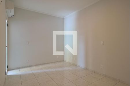 Apartamento para alugar com 102m², 3 quartos e 2 vagasQuarto 2