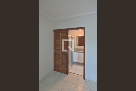 Apartamento para alugar com 102m², 3 quartos e 2 vagasBanheiro da Suíte