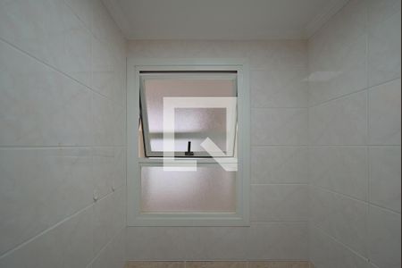 Apartamento para alugar com 102m², 3 quartos e 2 vagasLavabo