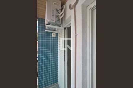 Apartamento para alugar com 102m², 3 quartos e 2 vagasaranda Quarto 1/Suíte