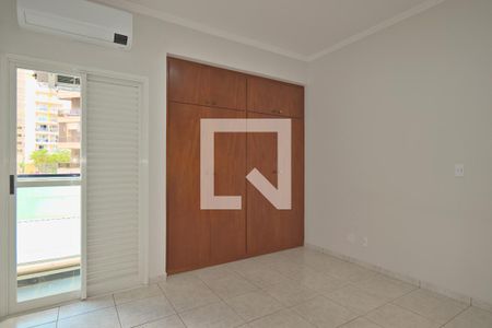 Apartamento para alugar com 102m², 3 quartos e 2 vagasSuíte
