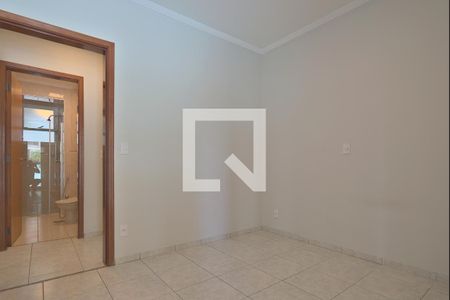 Apartamento para alugar com 102m², 3 quartos e 2 vagasQuarto 1