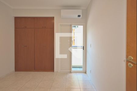 Apartamento para alugar com 102m², 3 quartos e 2 vagasQuarto 1