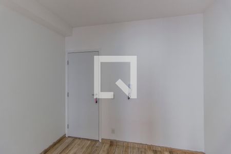Sala de TV de apartamento para alugar com 2 quartos, 56m² em Alphaville Empresarial, Barueri