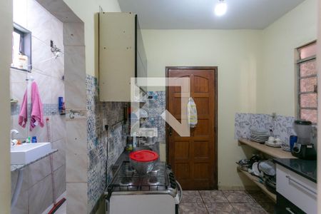 Casa à venda com 360m², 2 quartos e 4 vagas Casa à venda com 360m², 2 quartos e 4 vagasBanheiro