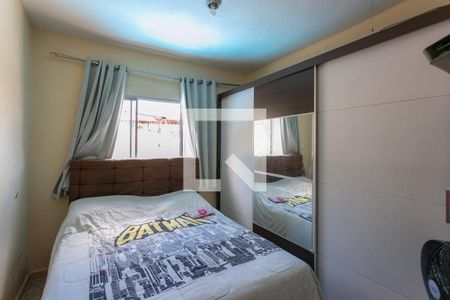 Casa à venda com 360m², 2 quartos e 4 vagas Casa à venda com 360m², 2 quartos e 4 vagasQuarto 1