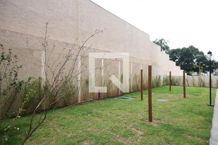 Apartamento para alugar com 40m², 2 quartos e 1 vagaRedário