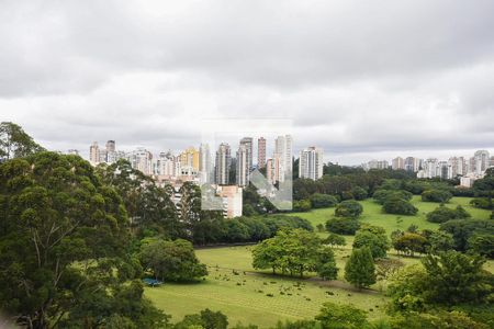 Apartamento para alugar com 40m², 2 quartos e 1 vagaVista