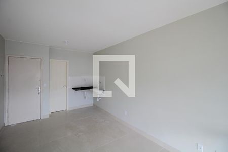 Studio de kitnet/studio para alugar com 1 quarto, 20m² em Asa Norte, Brasília