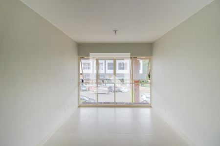 Studio de kitnet/studio para alugar com 1 quarto, 20m² em Asa Norte, Brasília