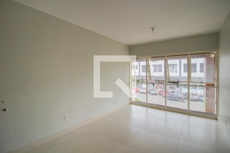 Studio de kitnet/studio para alugar com 1 quarto, 20m² em Asa Norte, Brasília