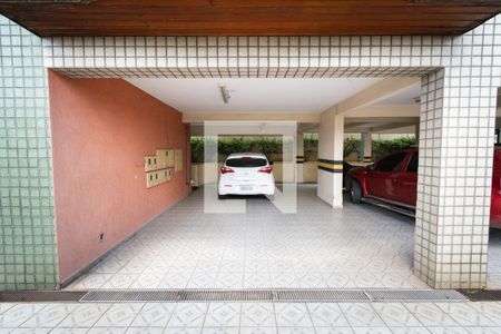 Apartamento à venda com 210m², 4 quartos e 2 vagasGaragem