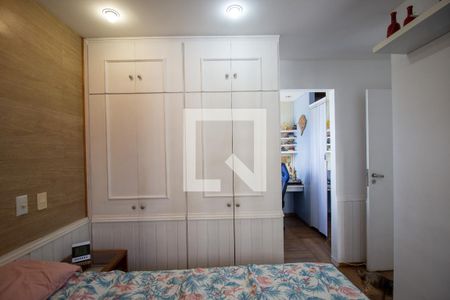 Apartamento à venda com 92m², 2 quartos e 2 vagasSuíte