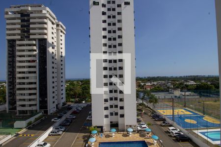 Apartamento à venda com 92m², 2 quartos e 2 vagasSuíte