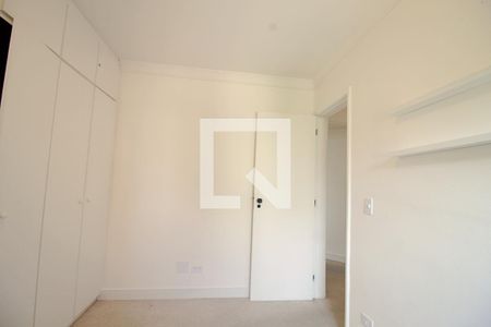 Apartamento para alugar com 124m², 3 quartos e 3 vagas Apartamento para alugar com 124m², 3 quartos e 3 vagasQuarto 2