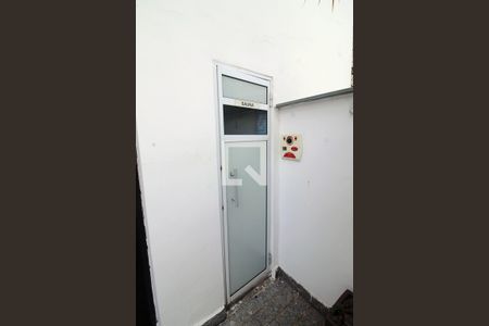 Apartamento para alugar com 124m², 3 quartos e 3 vagas Apartamento para alugar com 124m², 3 quartos e 3 vagasSauna