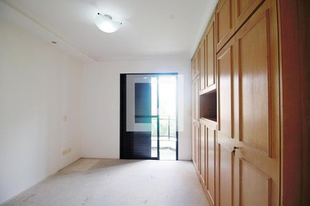 Apartamento para alugar com 124m², 3 quartos e 3 vagas Apartamento para alugar com 124m², 3 quartos e 3 vagasSuíte 3