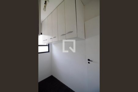 Apartamento para alugar com 124m², 3 quartos e 3 vagas Apartamento para alugar com 124m², 3 quartos e 3 vagasQuarto de Serviço
