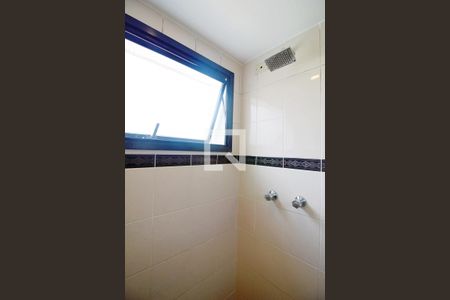 Apartamento para alugar com 124m², 3 quartos e 3 vagas Apartamento para alugar com 124m², 3 quartos e 3 vagasBanheiro Social