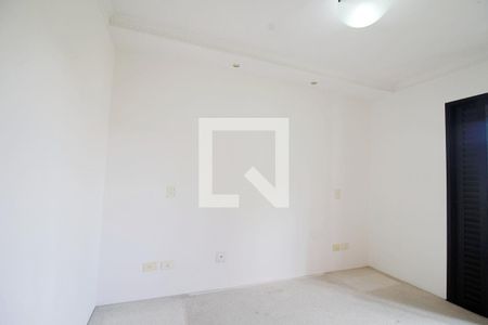 Apartamento para alugar com 124m², 3 quartos e 3 vagas Apartamento para alugar com 124m², 3 quartos e 3 vagasSuíte 3