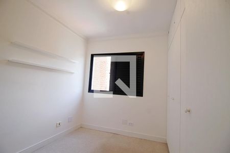 Apartamento para alugar com 124m², 3 quartos e 3 vagas Apartamento para alugar com 124m², 3 quartos e 3 vagasQuarto 2