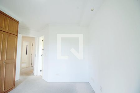 Apartamento para alugar com 124m², 3 quartos e 3 vagas Apartamento para alugar com 124m², 3 quartos e 3 vagasSuíte 3