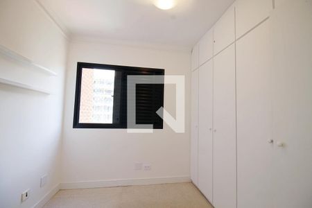 Apartamento para alugar com 124m², 3 quartos e 3 vagas Apartamento para alugar com 124m², 3 quartos e 3 vagasQuarto 2