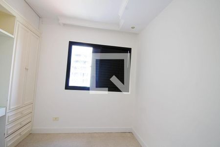 Apartamento para alugar com 124m², 3 quartos e 3 vagas Apartamento para alugar com 124m², 3 quartos e 3 vagasQuarto 1