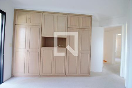 Apartamento para alugar com 124m², 3 quartos e 3 vagas Apartamento para alugar com 124m², 3 quartos e 3 vagasSuíte 3