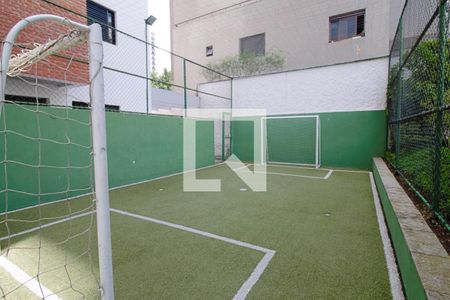 Apartamento para alugar com 124m², 3 quartos e 3 vagas Apartamento para alugar com 124m², 3 quartos e 3 vagasQuadra Esportiva