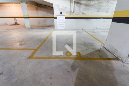 Apartamento para alugar com 54m², 1 quarto e 1 vagaGaragem