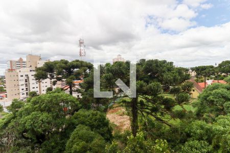 Apartamento para alugar com 54m², 1 quarto e 1 vagaVista Varanda