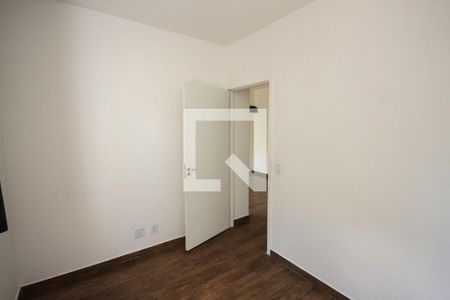 Apartamento para alugar com 45m², 2 quartos e sem vaga Apartamento para alugar com 45m², 2 quartos e sem vagaQuarto 02