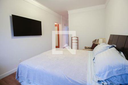 Apartamento à venda com 161m², 2 quartos e 1 vagaSuíte
