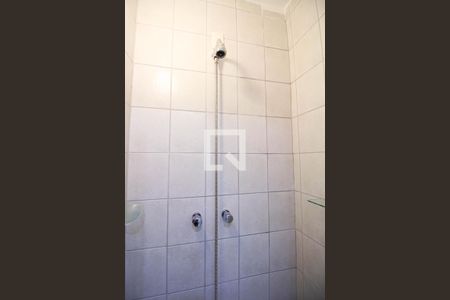 Apartamento à venda com 161m², 2 quartos e 1 vagaBanheiro