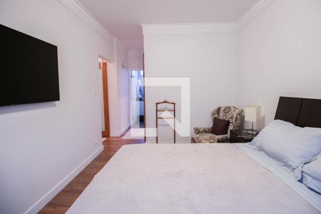 Apartamento à venda com 161m², 2 quartos e 1 vagaSuíte