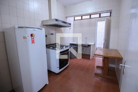 Apartamento à venda com 161m², 2 quartos e 1 vagaÁrea comum - Salão de festas