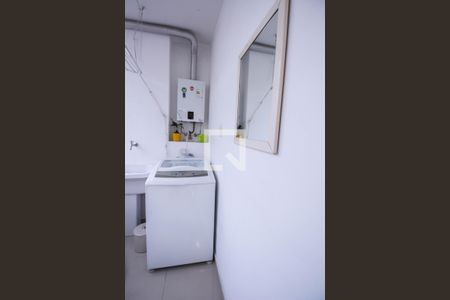 Apartamento à venda com 161m², 2 quartos e 1 vagaÁrea de Serviço