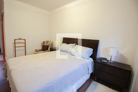 Apartamento à venda com 161m², 2 quartos e 1 vagaSuíte