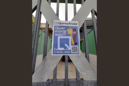 Placa de casa à venda com 2 quartos, 76m² em Artur Alvim, São Paulo