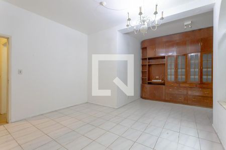 Sala 2 de casa à venda com 3 quartos, 275m² em Jardim da Glória, São Paulo