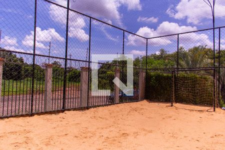 Apartamento para alugar com 47m², 2 quartos e 1 vagaQuadra de Areia