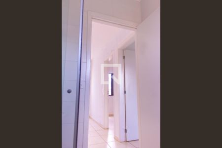 Apartamento para alugar com 47m², 2 quartos e 1 vagaBanheiro