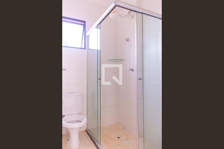 Apartamento para alugar com 47m², 2 quartos e 1 vagaBanheiro