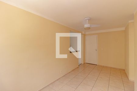 Apartamento para alugar com 50m², 2 quartos e 1 vagaSala