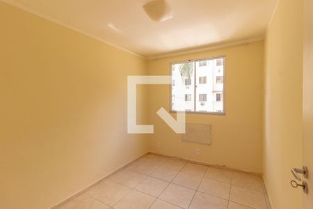 Apartamento para alugar com 50m², 2 quartos e 1 vagaQuarto
