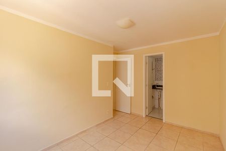 Apartamento para alugar com 50m², 2 quartos e 1 vagaSuíte