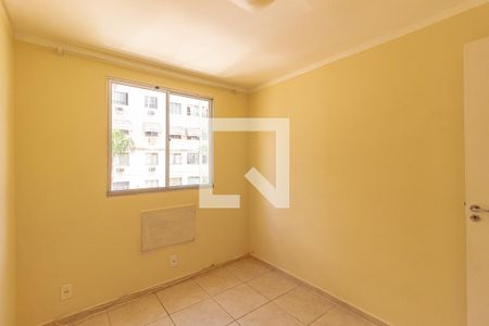 Apartamento para alugar com 50m², 2 quartos e 1 vagaQuarto