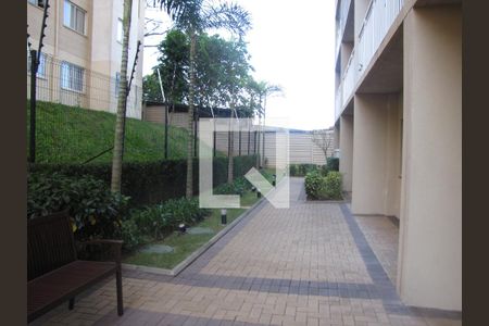 Apartamento à venda com 28m², 1 quarto e sem vagaÁrea comum