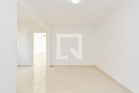 Apartamento para alugar com 200m², 3 quartos e sem vagaHall de entrada